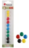magnesy-do-tablic-15mm-10szt