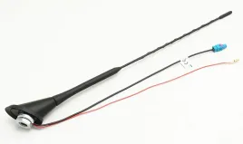antena-samochodowa-radiowa-fakra-z-przewodem-vw-seat-skoda-audi-opel