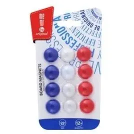 magnesy-do-tablic-20mm-12szt-memobe