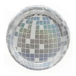 talerzyki-papierowe-23cm-holograficzne-disco-6-szt