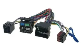 zlacze-kostka-parrot-nokia-bury-thb-vw-golf-vii