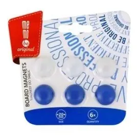 magnesy-do-tablic-20mm-6szt-memobe