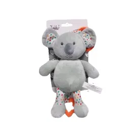 zabawka-pozytywka-koala-kropeczki-18-cm-maskotka-mieciutka