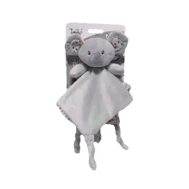 tulilo-milus-koala-kropki-25-cm-idealny-prezent-dla-dzieci