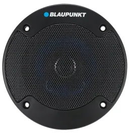 glosniki-samochodowe-dwudrozne-blaupunkt-icx-402