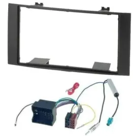 zestaw-ramka-radiowa-2din-zlacze-iso-0904-0349