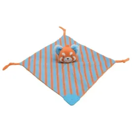 tulilo-milus-lisek-pomaranczowy-25-cm-idealny-prezent-dla-dzieci