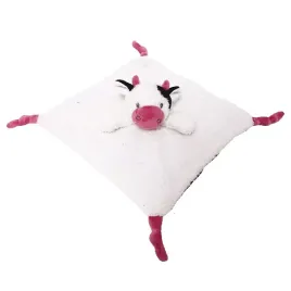 tulilo-milus-krowka-bialo-bordowa-25-cm-idealny-prezent-dla-dzieci