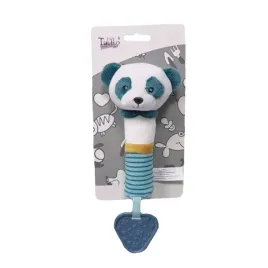 zabawka-z-dzwiekiem-niebieska-panda-17-cm