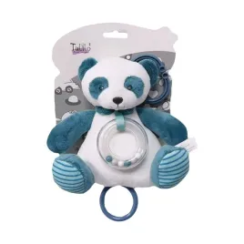 zabawka-pozytywka-panda-niebieska-18-cm-maskotka-mieciutka