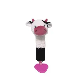 zabawka-z-dzwiekiem-17cm