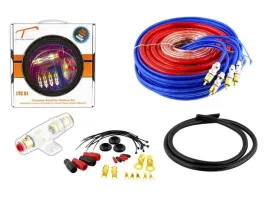 kabel-do-wzmacniacza-ltc-lxltc01-5-m