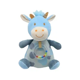 zabawka-pozytywka-zyrafka-niebieska-20cm-maskotka-mieciutka