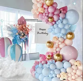 zestaw-balonow-girlanda-balonowa-balony-pastelowe-urodziny-kwiaty-115-szt