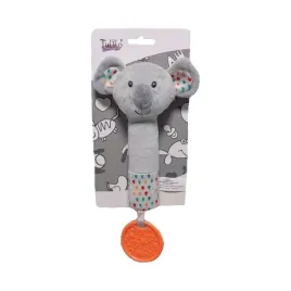 zabawka-z-dzwiekiem-koala-kropeczki-17-cm