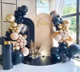 zestaw-girlanda-balonowa-granatowo-zlota-124szt