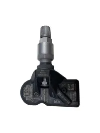 5q0907275b-czujnik-pomiaru-cisnienia-w-oponie-audi-porsche-skoda-vw