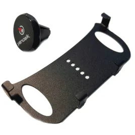 uchwyt-do-terminal-yanosik-gtm-na-kratke-wentylacyjna-plus-wkladka-metalowa