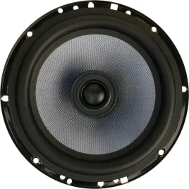 glosniki-samochodowe-dwudrozne-audio-system-co-165-evo