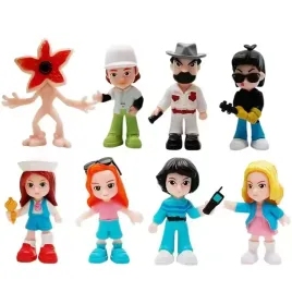 zestaw-8-sztuk-figurek-z-serialu-stranger-things