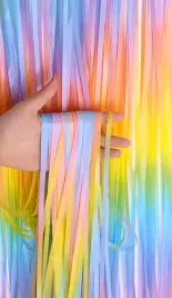 teczowa-kurtyna-zaslona-kolorowa-imprezowa-2-metry