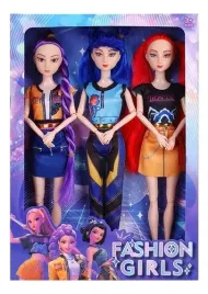 zestaw-3-lalek-z-zespolu-k-pop-lowczynie-demonow-akcesoria