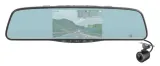 navitel-mr250