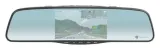 navitel-mr250-model-mr250