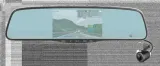navitel-mr250-przekatna-ekranu-5