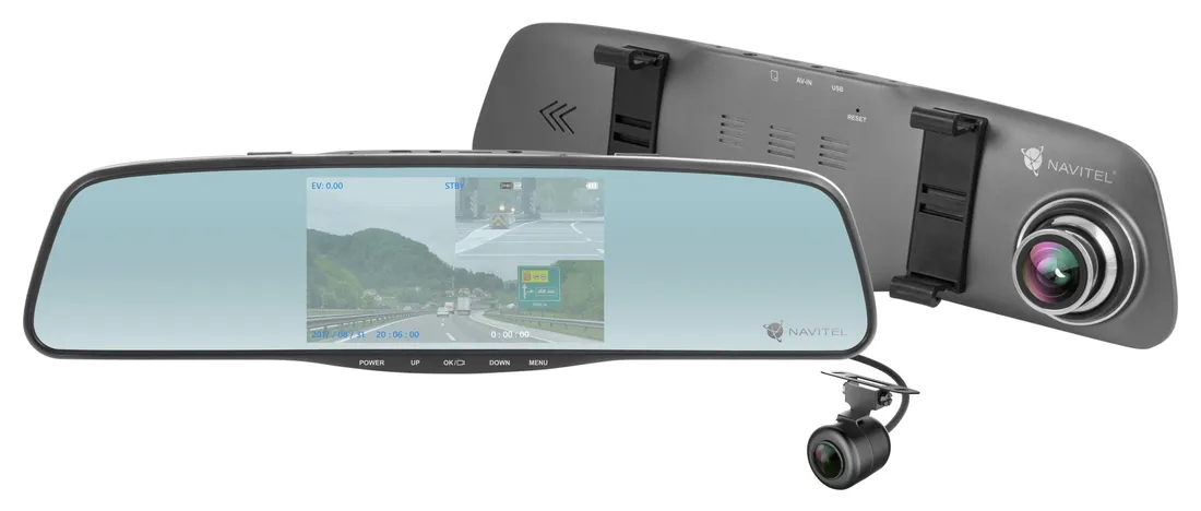 navitel-mr250