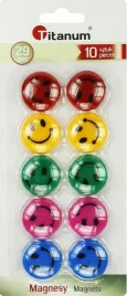 magnesy-do-tablic-29mm-10szt-emotikony