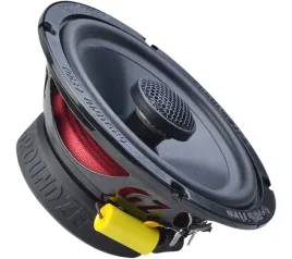 glosniki-samochodowe-dwudrozne-ground-zero-gzrf-6-5sqx