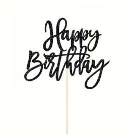 topper-na-ciasto-tort-happy-birthday-blyszczacy-155x12-cm