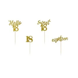 topper-na-ciasto-tort-pikery-na-18-urodziny