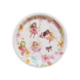 talerzyki-papierowe-wrozki-6szt-18-cm