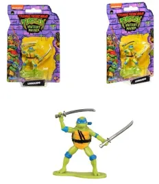 wojownicze-zolwie-ninja-mini-figurka-leonardo-playmates
