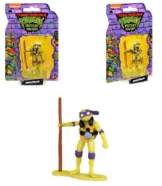 wojownicze-zolwie-ninja-mini-figurka-donatello-playmates