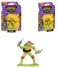 wojownicze-zolwie-ninja-mini-figurka-raphael-playmates