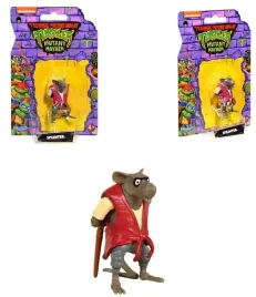 wojownicze-zolwie-ninja-mini-figurka-splinter-playmates