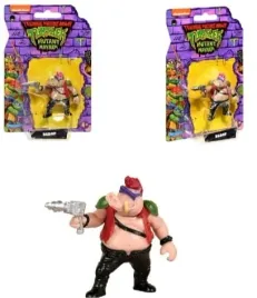 wojownicze-zolwie-ninja-mini-figurka-bebop-playmates