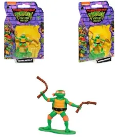wojownicze-zolwie-ninja-mini-figurka-michelangelo-playmates