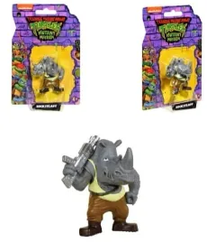 wojownicze-zolwie-ninja-mini-figurka-rocksteady-playmates