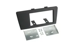 ramka-radiowa-montazowa-adapter-2din-volvo-v70-s60