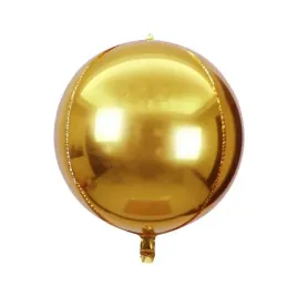 xxl-balon-50-kula-gigant-3d-zlota-mega-wielka-120cm