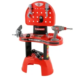 warsztat-dla-dzieci-polesie-mammoet-65322-czerwony