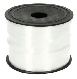 wstazka-plastikowa-matowa-biala-90m-szerokosc-5mm-w10-14