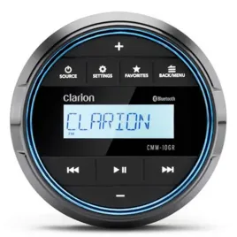 clarion-cmm-10gr-radio-marine-do-jachtu-lodzi-zaglowki-bluetooth-mp3-usb