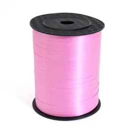 wstazka-plastikowa-rozowa-matowa-225m-szerokosc-5mm