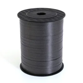 wstazka-plastikowa-matowa-czarna-225m-szerokosc-5mm