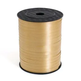 wstazka-plastikowa-matowa-zlota-225m-szerokosc-5mm